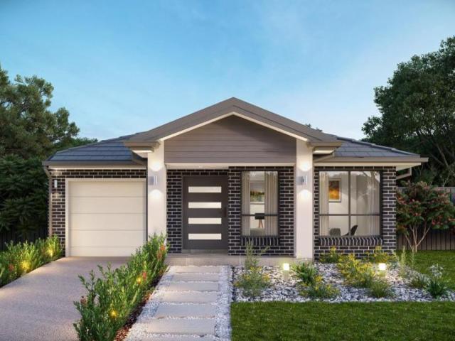 House for sale in Leopold, Victoria