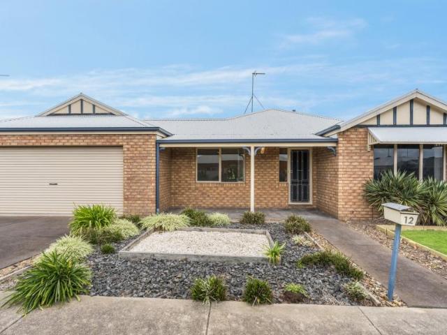 House for sale in Leopold, City of Greater Geelong