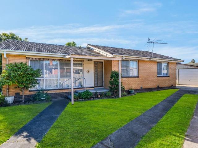 House for sale in Leopold, City of Greater Geelong