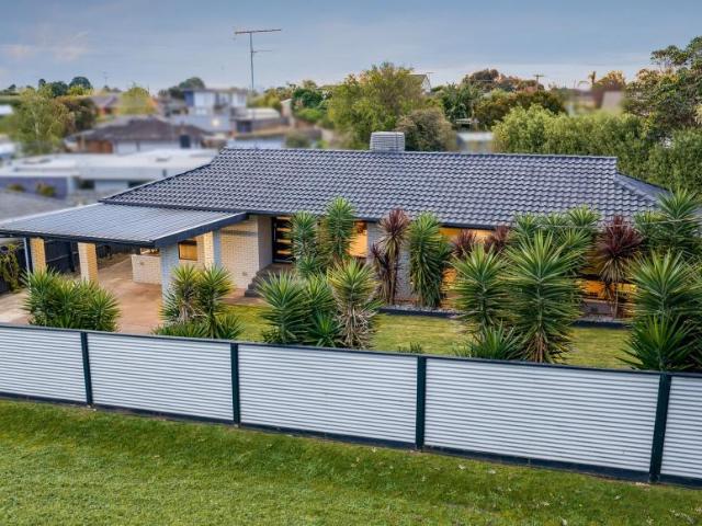 House for sale in Leopold, City of Greater Geelong