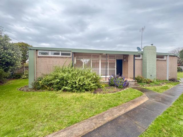 House for rent in Leopold, City of Greater Geelong