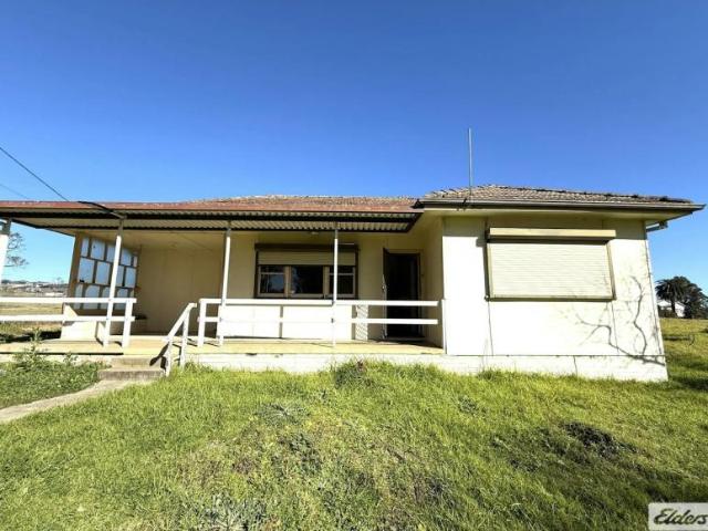 House for rent in Leppington, Sydney