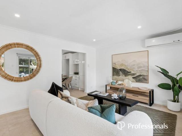 House for sale in Kalamunda, City Of Kalamunda
