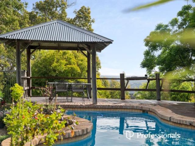 House for sale in Kalamunda, City Of Kalamunda