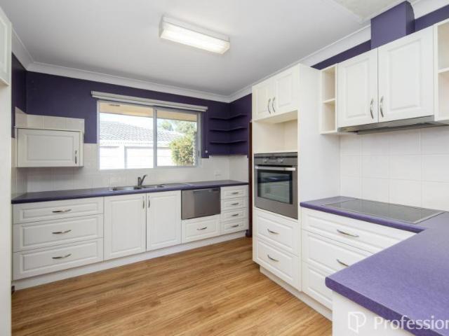 House for sale in Kalamunda, City Of Kalamunda