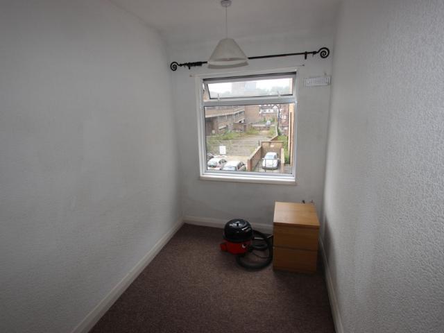 House for rent in London Borough of Croydon, Purley