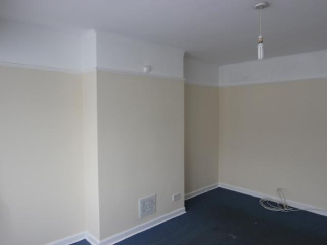 House for rent in Greater London