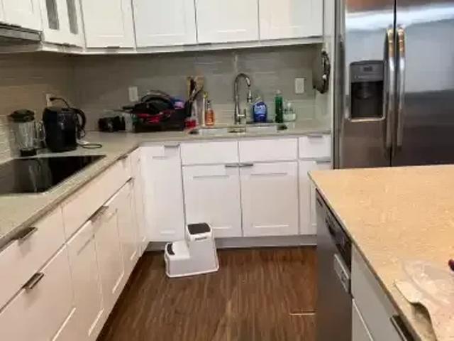 House for rent in Lethbridge, Alberta