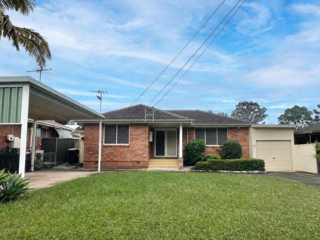 House for rent in Lethbridge, Victoria