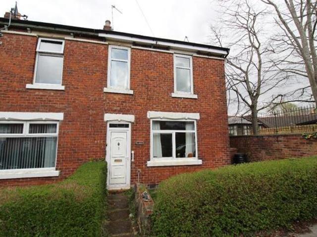 House for sale in Golden Hill, Firbank