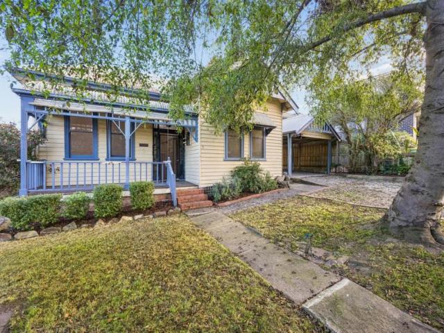House for sale in Lilydale, Melbourne