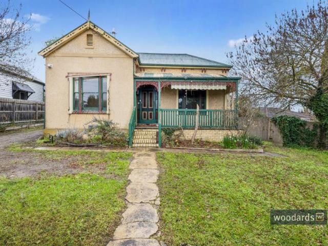 House for sale in Lilydale, Melbourne