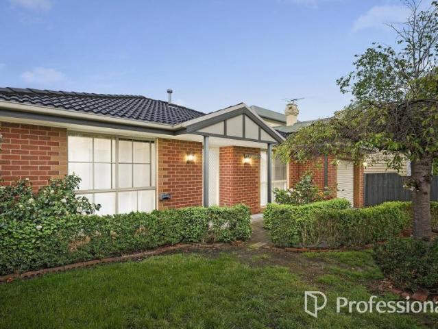 House for sale in Lilydale, Melbourne