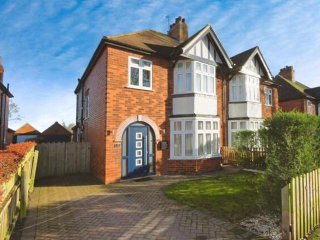 House for sale in Brayford, Isle Of Man