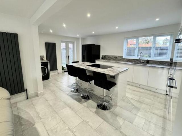 House for sale in Wragby, Belleau