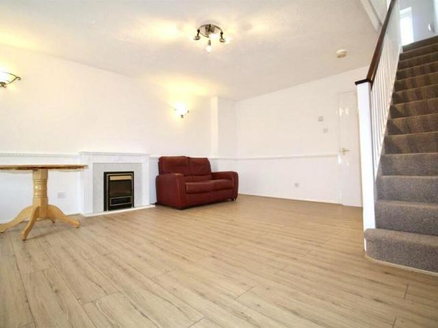 House for rent in Broxbourne, Hertfordshire