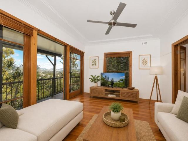 House for sale in Lismore Heights, Lismore