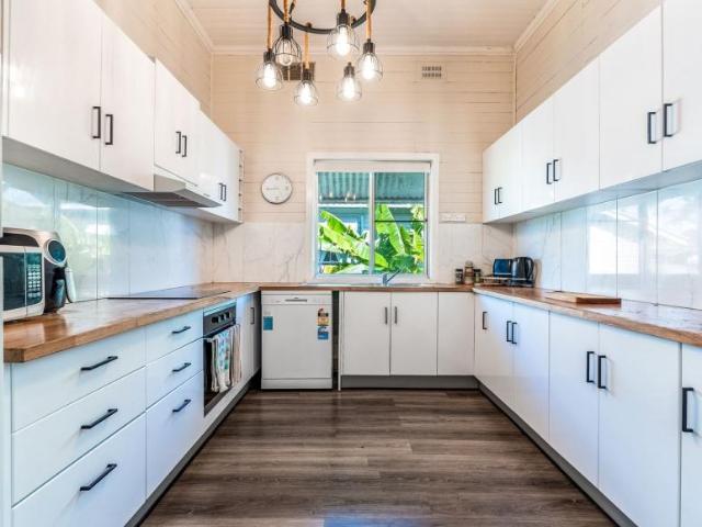 House for sale in Lismore
