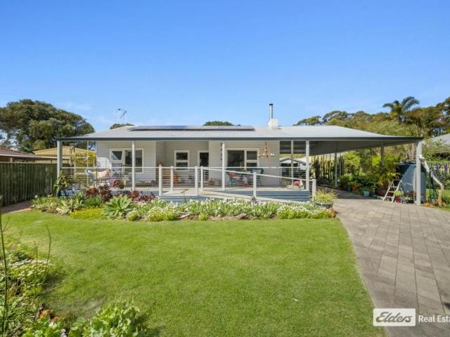 House for sale in Little Grove, City Of Albany