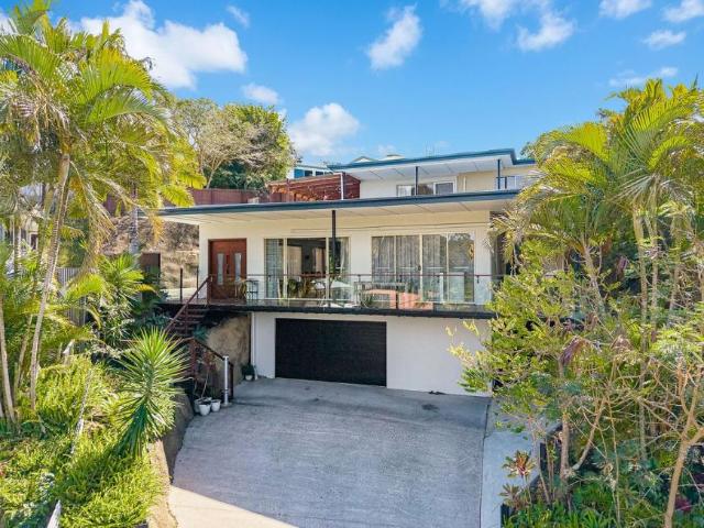 House for sale in Kings Creek, Queensland