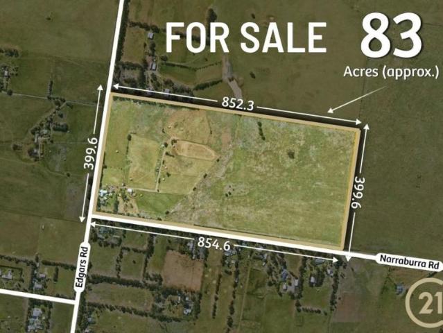 House for sale in Queensland