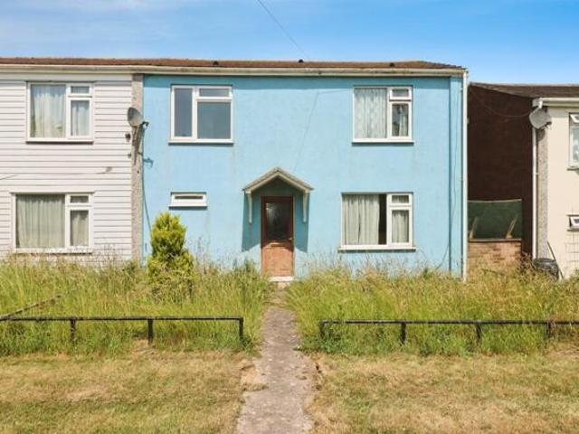House for sale in Little Stoke, Little Stoke