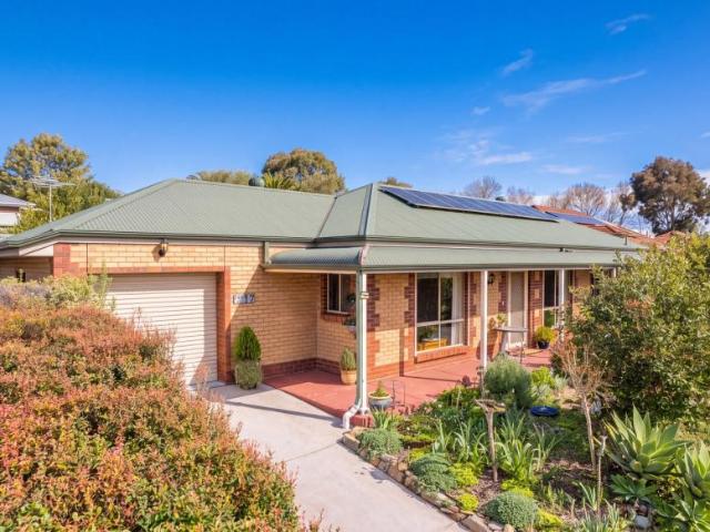 House for sale in Littlehampton, Mount Barker District Council