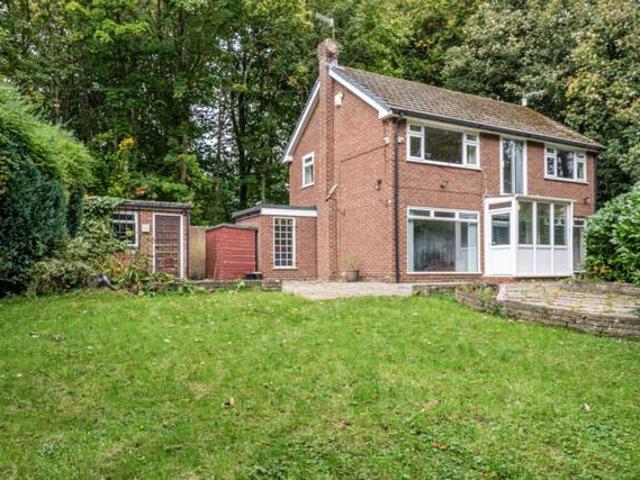 House for sale in Calderstones, Isle Of Man