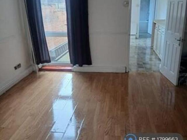 House for rent in Litherland, Sefton