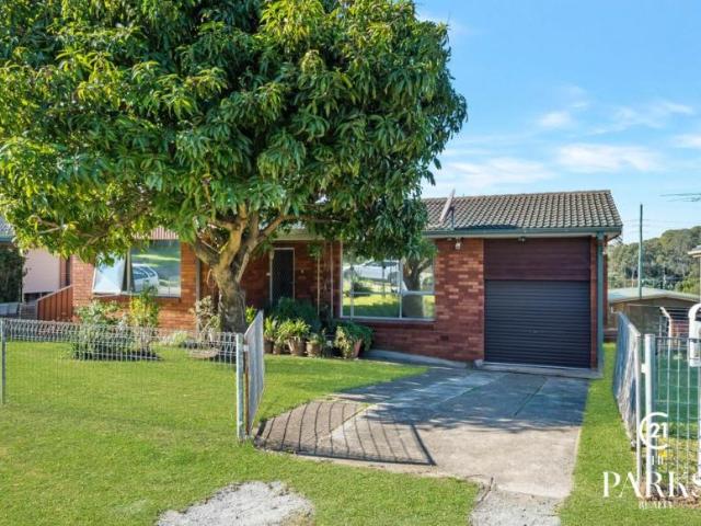 House for sale in Liverpool South, New South Wales