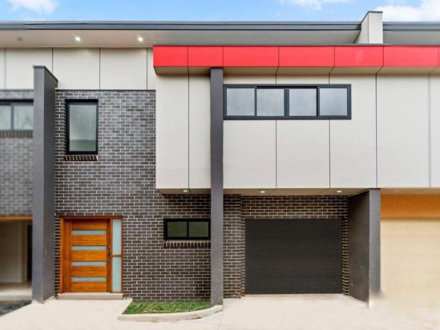 House for rent in Liverpool South, New South Wales