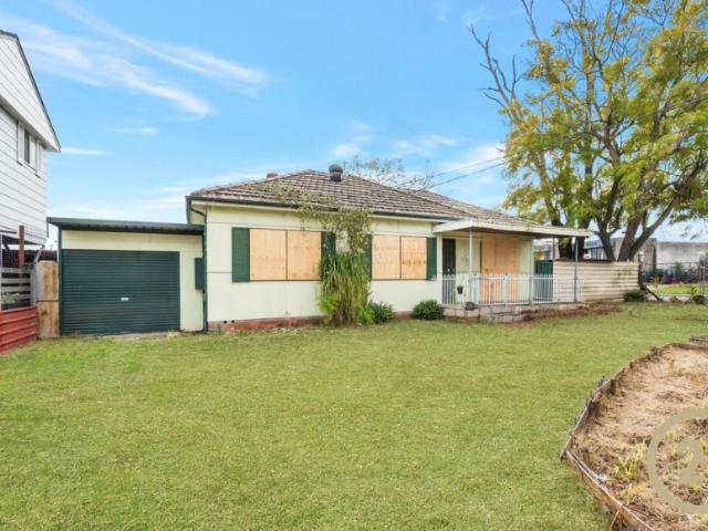House for sale in Liverpool South, New South Wales
