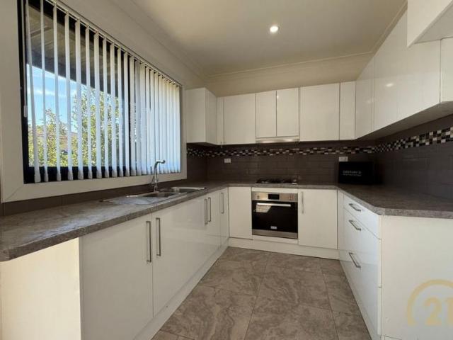 House for sale in Liverpool, Liverpool City Council