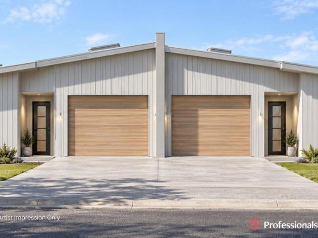House for sale in Lloyd, Wagga Wagga City Council