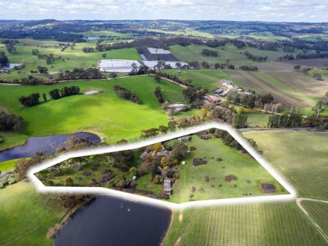 House for sale in Lobethal, Adelaide Hills Council