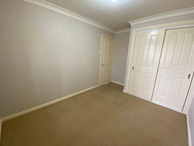 House for rent in Piallamore, New South Wales