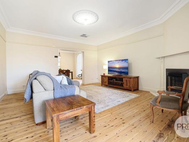 House for rent in Piallamore, New South Wales