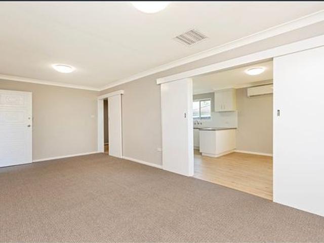 House for rent in Piallamore, New South Wales