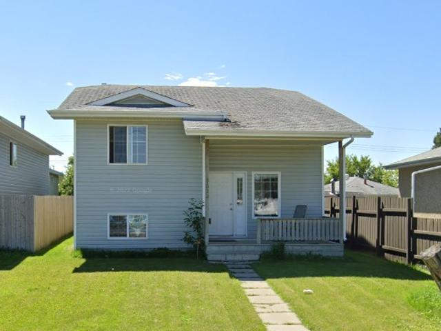 House for rent in Riverside Meadows, City of Red Deer
