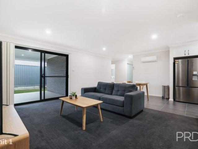 House for rent in Kootingal, New South Wales
