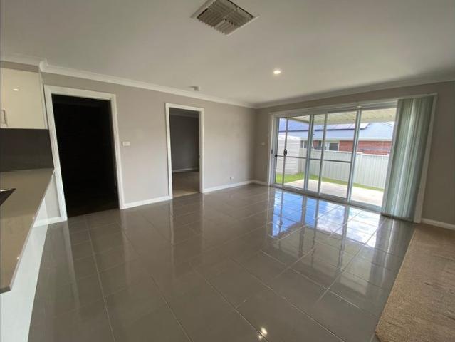 House for rent in Kootingal, New South Wales