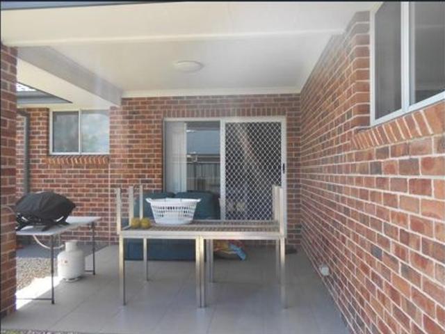 House for rent in Piallamore, New South Wales