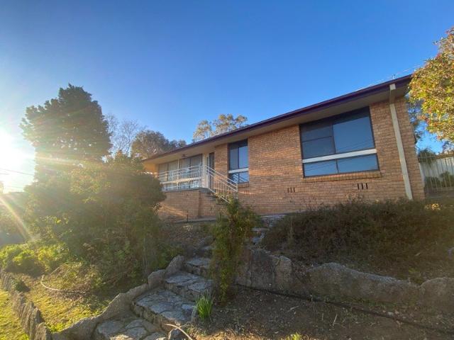 House for rent in Piallamore, New South Wales