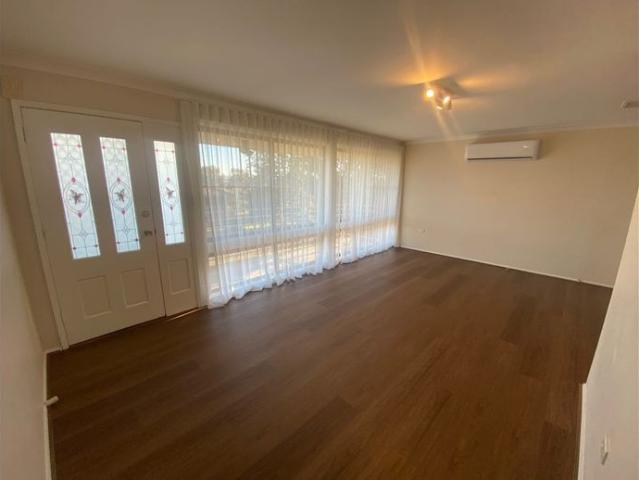 House for rent in Piallamore, New South Wales