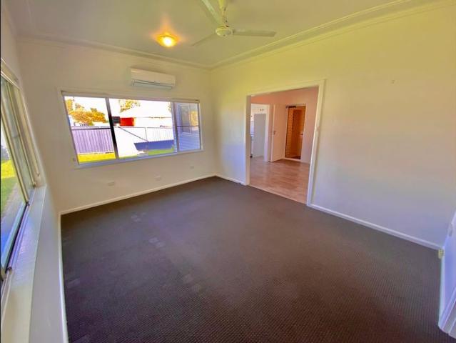 House for rent in Piallamore, New South Wales