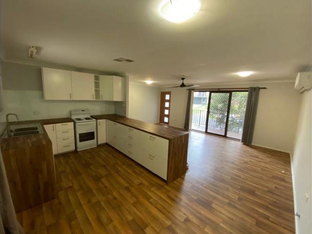 House for rent in Piallamore, New South Wales