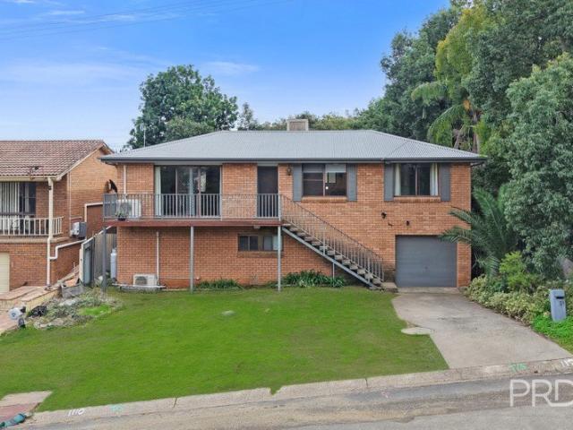 House for rent in Piallamore, New South Wales