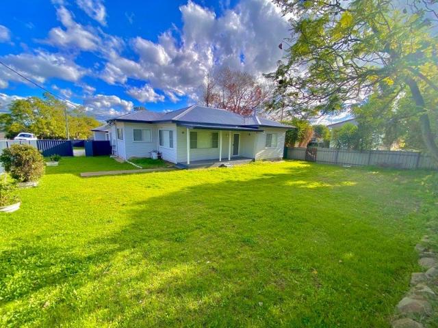 House for rent in Piallamore, New South Wales