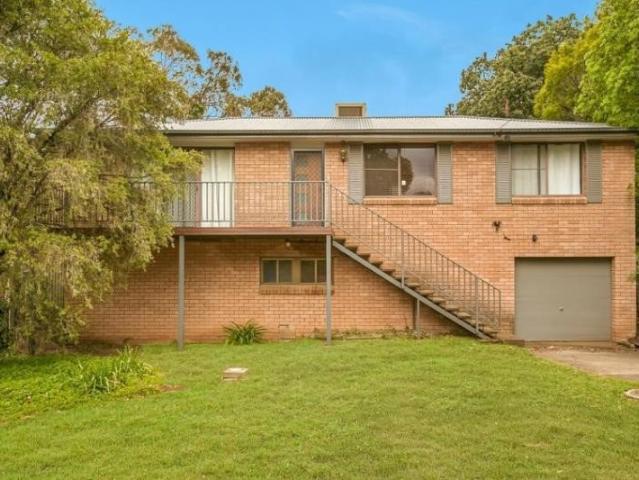 House for rent in Piallamore, New South Wales