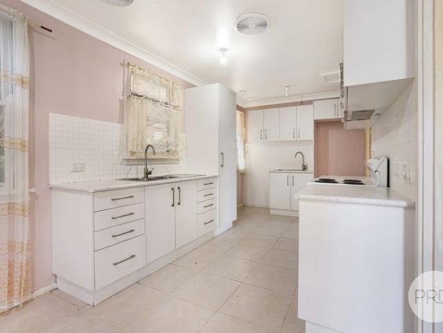 House for rent in Piallamore, New South Wales